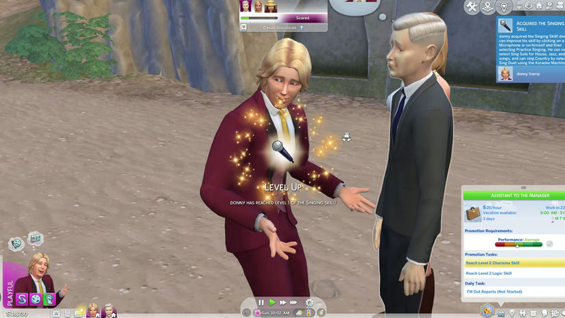 The Sims™ 4 2023-02-17 12-59-56